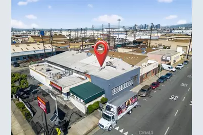 5221 Pacific, Huntington Park, CA 90255 - Photo 5