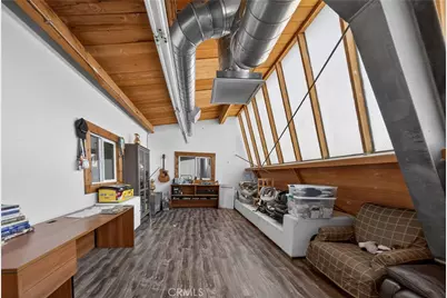 5221 Pacific, Huntington Park, CA 90255 - Photo 29