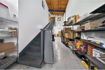 5221 Pacific, Huntington Park, CA 90255 - Photo 25