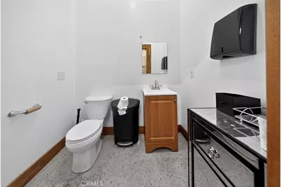 5221 Pacific, Huntington Park, CA 90255 - Photo 27