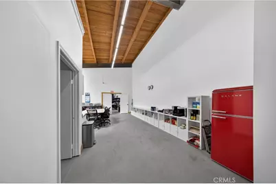 5221 Pacific, Huntington Park, CA 90255 - Photo 33