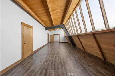 5221 Pacific, Huntington Park, CA 90255 - Photo 21