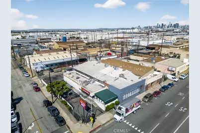 5221 Pacific, Huntington Park, CA 90255 - Photo 23