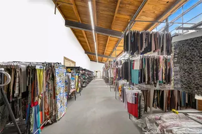 5221 Pacific, Huntington Park, CA 90255 - Photo 31