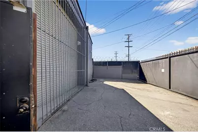 5221 Pacific Boulevard, Huntington Park, CA 90255 - Photo 7