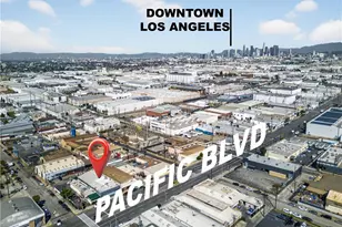 5221 Pacific Blvd, Huntington Park, CA 90255 - Photo 1