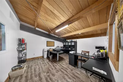 5221 Pacific Boulevard, Huntington Park, CA 90255 - Photo 21