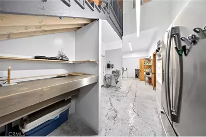 5221 Pacific Boulevard, Huntington Park, CA 90255 - Photo 17