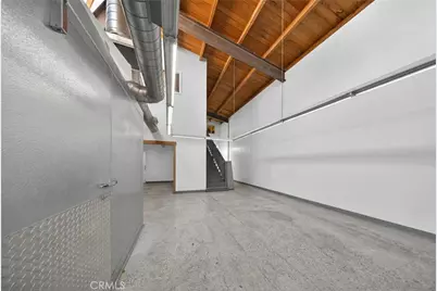 5221 Pacific Boulevard, Huntington Park, CA 90255 - Photo 3