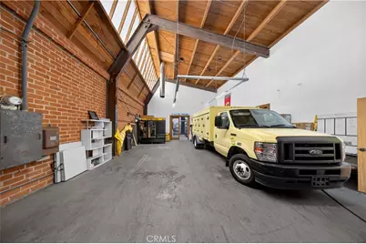 5221 Pacific Boulevard, Huntington Park, CA 90255 - Photo 13