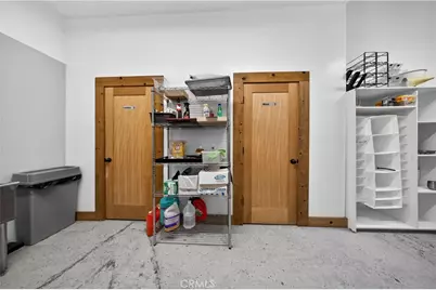 5221 Pacific Boulevard, Huntington Park, CA 90255 - Photo 19