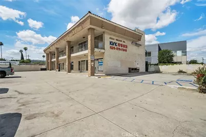 19254 E Walnut Drive N, Rowland Heights, CA 91748 - Photo 3