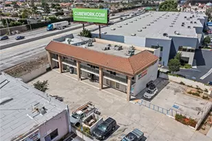 19254 E Walnut Dr N, Rowland Heights, CA 91748 - Photo 1