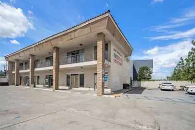 19254 E Walnut Drive N, Rowland Heights, CA 91748 - Photo 5