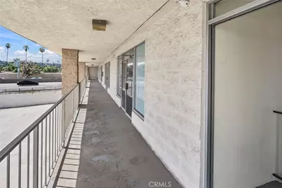 19254 E Walnut Drive N, Rowland Heights, CA 91748 - Photo 7