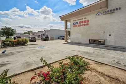 19254 E Walnut Drive N, Rowland Heights, CA 91748 - Photo 9