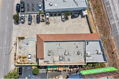 19254 E Walnut Drive N, Rowland Heights, CA 91748 - Photo 11