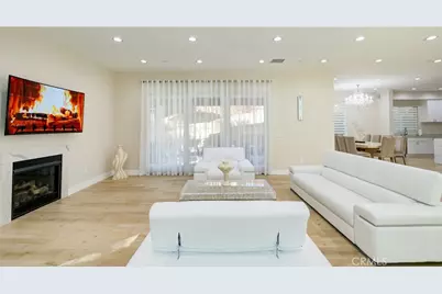 1849 Los Encinos Avenue, Glendale, CA 91208 - Photo 9