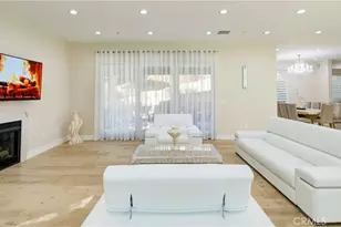 1849 Los Encinos Ave, Glendale, CA 91208 - Photo 9