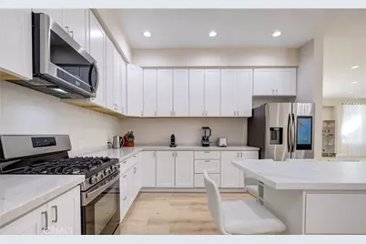 1849 Los Encinos Avenue, Glendale, CA 91208 - Photo 17