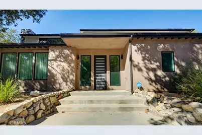 1849 Los Encinos Avenue, Glendale, CA 91208 - Photo 3