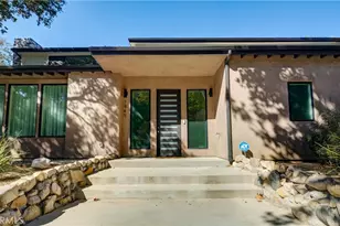 1849 Los Encinos Ave, Glendale, CA 91208 - Photo 3