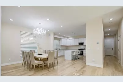 1849 Los Encinos Avenue, Glendale, CA 91208 - Photo 11