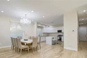 1849 Los Encinos Ave, Glendale, CA 91208 - Photo 11