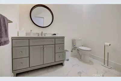 1849 Los Encinos Avenue, Glendale, CA 91208 - Photo 19