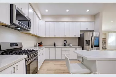 1849 Los Encinos Avenue, Glendale, CA 91208 - Photo 17