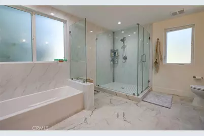 1849 Los Encinos Avenue, Glendale, CA 91208 - Photo 29
