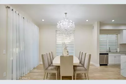 1849 Los Encinos Avenue, Glendale, CA 91208 - Photo 13