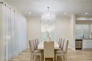 1849 Los Encinos Ave, Glendale, CA 91208 - Photo 13