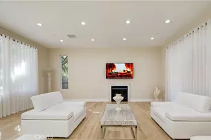 1849 Los Encinos Ave, Glendale, CA 91208 - Photo 7