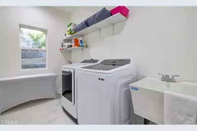 1849 Los Encinos Avenue, Glendale, CA 91208 - Photo 23