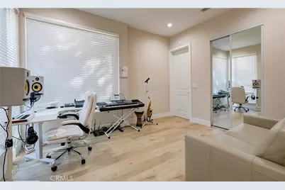 1849 Los Encinos Avenue, Glendale, CA 91208 - Photo 21