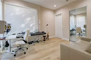 1849 Los Encinos Ave, Glendale, CA 91208 - Photo 21