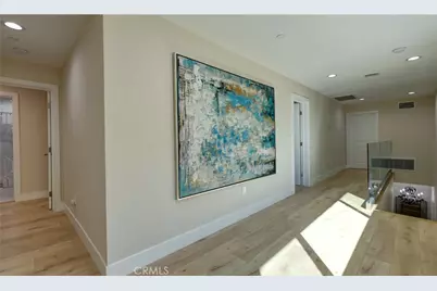 1849 Los Encinos Avenue, Glendale, CA 91208 - Photo 25