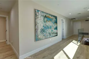 1849 Los Encinos Ave, Glendale, CA 91208 - Photo 25