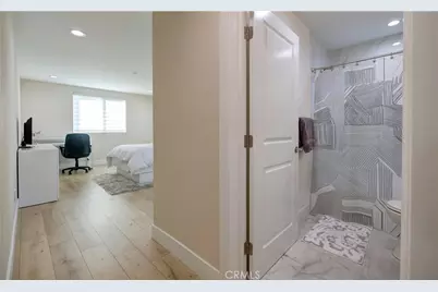 1849 Los Encinos Avenue, Glendale, CA 91208 - Photo 31