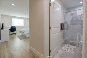 1849 Los Encinos Ave, Glendale, CA 91208 - Photo 31