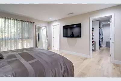 1849 Los Encinos Avenue, Glendale, CA 91208 - Photo 27