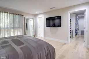 1849 Los Encinos Ave, Glendale, CA 91208 - Photo 27