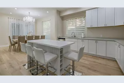 1849 Los Encinos Avenue, Glendale, CA 91208 - Photo 15