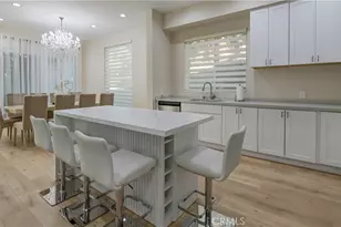 1849 Los Encinos Ave, Glendale, CA 91208 - Photo 15