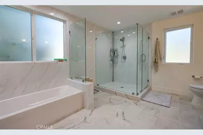 1849 Los Encinos Avenue, Glendale, CA 91208 - Photo 29