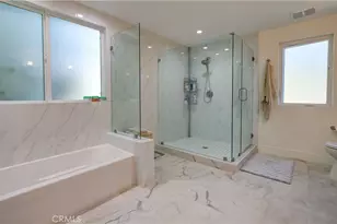 1849 Los Encinos Ave, Glendale, CA 91208 - Photo 29