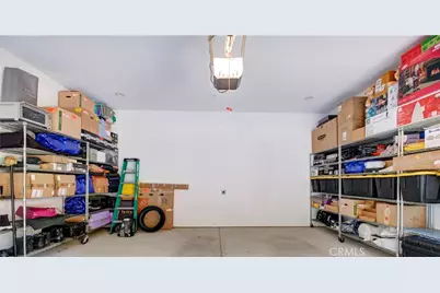 1849 Los Encinos Avenue, Glendale, CA 91208 - Photo 39
