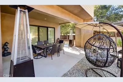 1849 Los Encinos Avenue, Glendale, CA 91208 - Photo 35