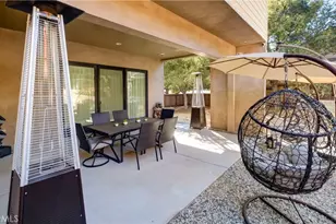 1849 Los Encinos Ave, Glendale, CA 91208 - Photo 35